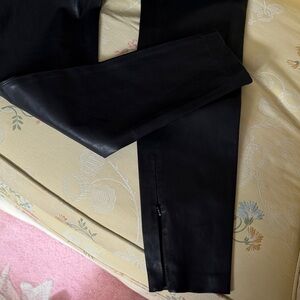 BAZAAR 28 GORGEOUS SHEEP LEATHER BUTTER SOFT